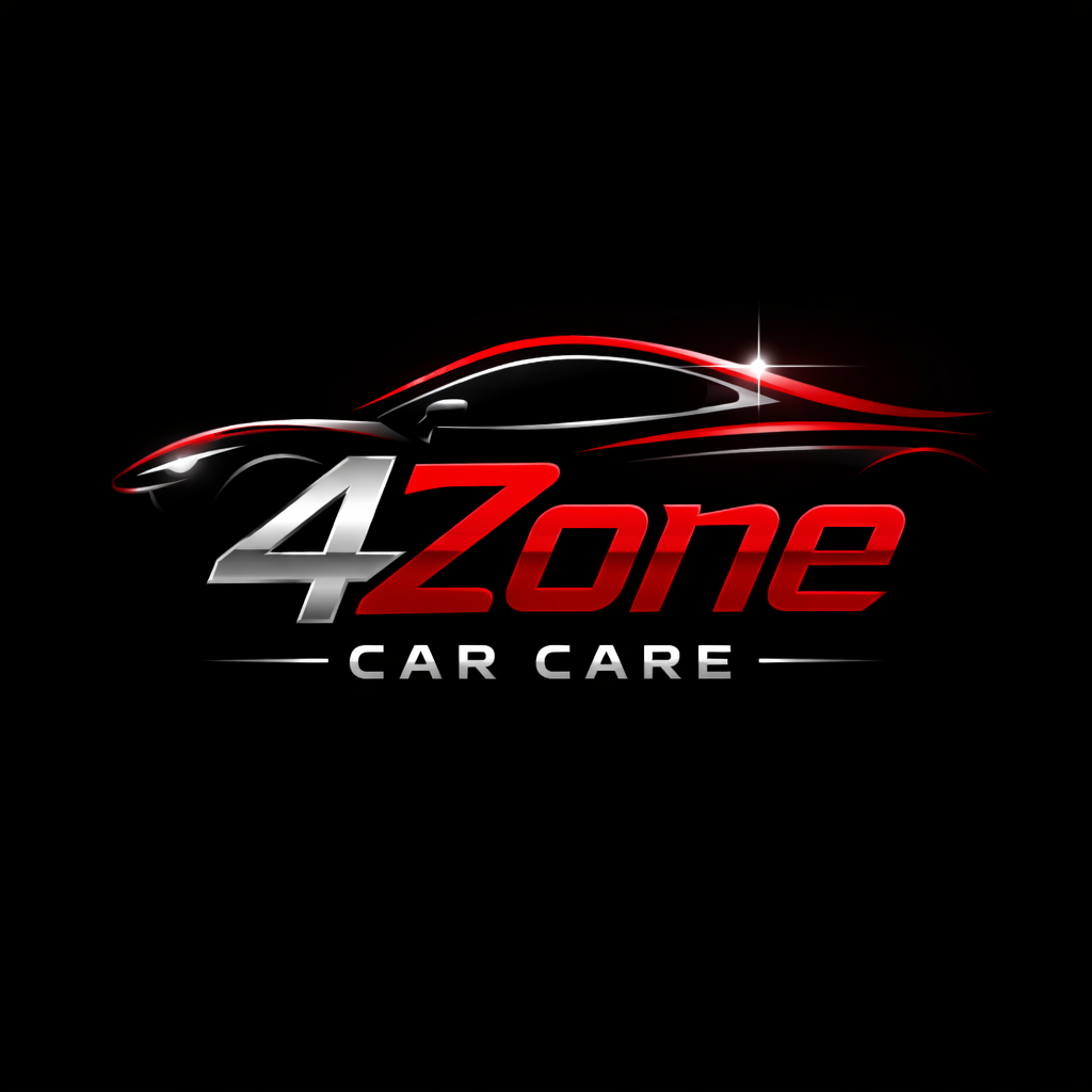 Car Wash in Kunnamkulam