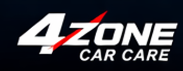 Car Wash in Kunnamkulam